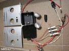 Vaillant (wszystkie) części -atmoMAG mini 11-0/0 XI(GX) piec - 4