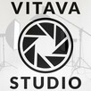 Studio Fotograficzne Gdańsk na wynajem na godziny - 2