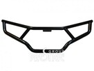 Zderzak bumper Polaris sportsman 570 800 - 3