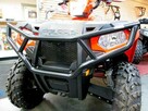 Zderzak bumper Polaris sportsman 570 800 - 2