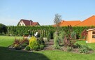 usługi ogrodnicze, ogrody piła, ogrody chodzież, ogrodnik - 2