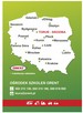 Kurs żuraw samojezdny Płock - 2