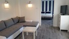 Apartament 200m od Morza USTKA mieszkanie z ogródkie - 2