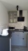 Apartament 200m od Morza USTKA mieszkanie z ogródkie - 3