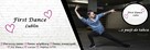 Zajęcia z tańca towarzyskiego/użytkowego, latino, fit dance - 2
