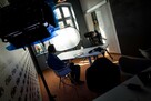 PROFESJONALNA PRODUKCJA VIDEO - 4