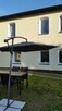 Apartament 200m od Morza USTKA mieszkanie z ogródkie - 7
