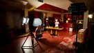 PROFESJONALNA PRODUKCJA VIDEO - 5