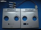 Elektrody zapalające kmpl.3szt. - Vaillant mini 11 - piecyk - 5