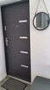 Apartament 200m od Morza USTKA mieszkanie z ogródkie - 6