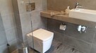 Apartament 200m od Morza USTKA mieszkanie z ogródkie - 5