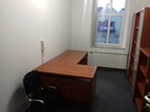 lokal- centrum Gostyń - 3