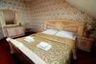 Dwupoziomowe apartamenty z jacuzzi - Hotel Imperium *** - 6