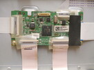 LG 42PA4500 w całości lub na moduły , 12-007a - 5