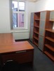 lokal- centrum Gostyń - 5