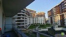 Siatka na balkon dla kota i na ptaki przeciw gołębiom - 3