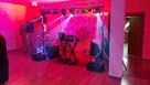 Zespol Cover Band Prestiz - 4