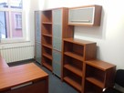 lokal- centrum Gostyń - 4