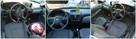 Części Nissan Almera N16 03-06 Deska rozdzielcza Pompa ABS - 2