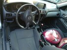 Części Nissan Almera N16 03-06 Deska rozdzielcza Pompa ABS - 4