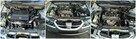 Części Nissan Almera N16 03-06 Deska rozdzielcza Pompa ABS - 3