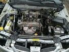 Części Nissan Almera N16 03-06 Deska rozdzielcza Pompa ABS - 6