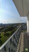 Siatka na balkon dla kota i na ptaki przeciw gołębiom - 5