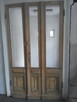 Lokal do wynajęcia - 5