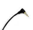 Słuchawki Razer Kraken Mobile Neon RZ04-0140 niebieskie - 4