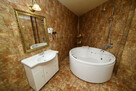 Dwupoziomowe apartamenty z jacuzzi - Hotel Imperium *** - 3