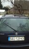 WOLKSWAGEN Passat B5 1,6 Basis - 7