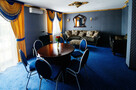Dwupoziomowe apartamenty z jacuzzi - Hotel Imperium *** - 5