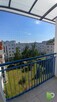 Siatka na balkon dla kota i na ptaki przeciw gołębiom - 8
