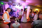Zespol Cover Band Prestiz - 3
