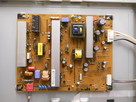 LG 42PA4500 w całości lub na moduły , 12-007a - 3