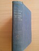 Podręczny słownik polsko-niemiecki Paweł Kalina 1957 - 2