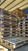 palety jednorazowe 1200/800 - 4