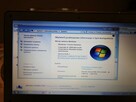 Laptop MACBUK - 4