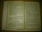 Książka Szkice spod Monte Cassino Melchior Wańkowicz 1969 - 2