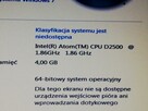 Laptop MACBUK - 8