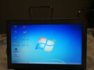 Laptop MACBUK - 2