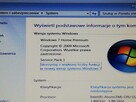 Laptop MACBUK - 3