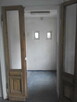 Lokal do wynajęcia - 8