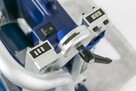 Schodołaz towarowy Elektryczny transport kserokopiarek 170kg - 5