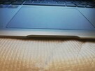 Laptop MACBUK - 7