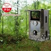 Ukryta kamera Full HD fotopułapka leśna + GRATIS - CAŁA PL - 6