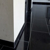 Płytki granitowe Absolut Black 60x60 polerowane - 3