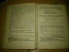 Halina Rudnicka Uczniowie Spartakusa 1954 - 2