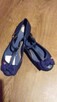 sprzedam porządne buty typu baleriny stylowe modne elegackie - 5