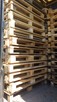 palety jednorazowe 1200/800 - 1